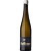 Der Hellmer Rupperstberger Nußbien Riesling Jahrgang 2022