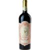 Der Poggio le Volpi Roma Rosso