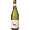 Der Tomtit Sauvignon Blanc aus Marlborough