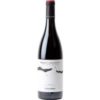 Der Coloma Finca El Colmenar Edición Limitada aus dem Jahr 2017 ist ein Zeugnis der hohen Qualität des Weinguts Bodega Coloma. Mit einer intensiven roten Farbe und violetten Nuancen