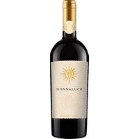 Der Poggio le Volpi Donnaluce Frascati DOC 2023 besticht durch seine elegante und lebendige Erscheinung. Aromen von frischen Zitrusfrüchten vereinen sich harmonisch mit mineralischen Noten und blumigen Nuancen. Der Wein ist bekannt für sein ausgewogenes Süße-Säure-Spiel