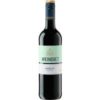 Der Weinbiet Merlot aus der Pfalz beeindruckt mit fruchtbetonten Aromen sowie dezent erdigen und kräuterigen Noten. Dieser trockene Rotwein der Weinbiet Manufaktur überzeugt durch eine intensive