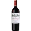 Château Calon-Ségur