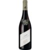 Pfaffl ist ein wahrlich erfolgsverwöhntes Top-Weingut aus Österreich. Vielfach mit Höchstnoten ausgezeichnet ist auch ihre elegante Rotwein-Cuvée "Excellent Reserve". Zweigelt