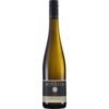Der Porzelt Tonmergl Silvaner
