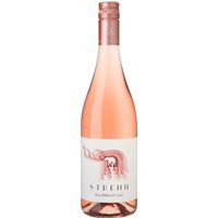 Das Weingut Strehn
