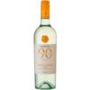 Der Novantaceppi Pinot Grigio aus dem Friaul DOC zeigt sich in strahlender Frische. Die Latentia Winery SPA füllt in ihm die Essenz eines klassischen Pinot Grigio. Aromen von Birne und exotischen Früchten verzaubern die Nase
