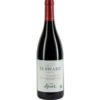 Südafrikas renommierter Weinerzeuger Spier Wines sorgt seit seiner Gründung 1692 für ausgezeichnete Weine. Der Spier Seaward Pinotage 2021 stammt aus der Coastal Region und verbindet klassische Fruchtaromen von Schwarzkirsche und Maulbeere mit rauchigen Noten und Vanille. Eine kräftige