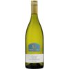 Die Winzergenossenschaft Wolfenweiler präsentiert mit dem Wolfenweiler Gutedel Selektion Alte Rebe einen charaktervollen Weißwein aus der sonnenreichen Region Baden. Der Wein besticht mit einem zarten Duft nach Äpfeln und Mandeln bei mildem Säurespiel. In der Nase offenbaren sich primäre Aromen von reifen Aprikosen
