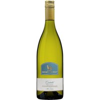 Die Winzergenossenschaft Wolfenweiler präsentiert mit dem Wolfenweiler Gutedel Selektion Alte Rebe einen charaktervollen Weißwein aus der sonnenreichen Region Baden. Der Wein besticht mit einem zarten Duft nach Äpfeln und Mandeln bei mildem Säurespiel. In der Nase offenbaren sich primäre Aromen von reifen Aprikosen
