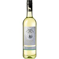 Ein erfrischender Genuss aus dem sonnigen Baden: Der Wolfenweiler Weißer Wolf Gutedel 2024 präsentiert sich als Weißwein der besonderen Art. Mit seinen Aromen von grünem Apfel und Zitrusfrüchten belebt er die Sinne. Die leichte mineralische Note verleiht ihm zusätzlichen Charakter. Im Geschmack trocken und leicht
