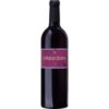 Der Wolfenweiler Lupus Excelsior Rotwein Cuvée 2021 von der Winzergenossenschaft Wolfenweiler eG entfaltet ein bemerkenswertes Aromenspektrum. Holunder
