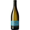 Der "Wolfenweiler Alpha Wolf Pinot Blanc" ist ein Weißwein aus dem Jahrgang 2021