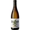 Der Wolfenweiler Fumé Blanc Sauvignon Blanc der Winzergenossenschaft Wolfenweiler besticht durch grüne Aromen von Stachelbeere und Brennnessel