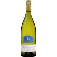 Der Wolfenweiler Grauer Burgunder Selektion Alte Reben 2023 ist ein eleganter und kraftvoller Weißwein aus Baden. Hergestellt von der Winzergenossenschaft Wolfenweiler