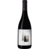 Der Monte Da Capela Reserva Tinto 2018 von Casa Clara präsentiert sich als ein faszinierender Rotwein aus der Region Moura im Alentejo