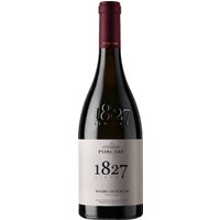 Château Purcari präsentiert mit dem Malbec de Purcari Limited Edition 2022 einen beeindruckenden Rotwein aus Moldau