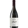 Der Saperavi de Purcari Limited Edition aus dem Jahr 2022