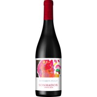 Der Howard's Folly Sonhador Tinto vereint die typischen Aromen des Alentejo in einer außergewöhnlichen Cuvée aus Alicante Bouschet