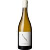Ermo Arinto Branco aus dem Alentejo entfaltet im Glas ein klares Gelb und verführt mit delikaten Aromen von Birne