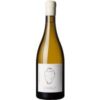 Ermo Arinto de Barro Branco aus dem Jahrgang 2020 vom Weingut Casa Clara in der Region Alentejo ist ein bemerkenswerter Weißwein. Dieser rebsortenreine Arinto beeindruckt durch seine klare