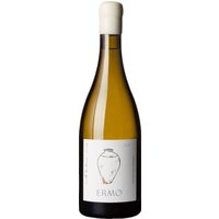 Ermo Arinto de Barro Branco aus dem Jahrgang 2020 vom Weingut Casa Clara in der Region Alentejo ist ein bemerkenswerter Weißwein. Dieser rebsortenreine Arinto beeindruckt durch seine klare