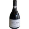 Der Dona Berta Barroca Tinto 2019 von H. & F. Verdelho repräsentiert die seltene Rebsorte Tinta Barroca. Aus den Höhenlagen des Douro Superior in Portugal stammen die Trauben