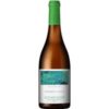 Howard's Folly Alvarinho 2023 ist ein bemerkenswerter Weißwein aus der Minho-Region in Portugal. Der Wein begeistert durch Aromen von reifer Zitrusfrucht