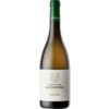 Avidagos Reserva Branco Jahrgang 2021 vereint jahrhundertealte Weinherstellung aus dem Douro-Tal mit modernem Know-how. Auf der Quinta dos Avidagos entsteht unter Pedro Tamagnini und Rui Cunha dieser Weißwein