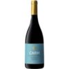 Der CARM Reserva Tinto 2022 ist ein Rotwein aus dem Douro Superior in Portugal. Hergestellt von Casa Agricola Roboredo Madeira