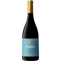 Der CARM Reserva Tinto 2022 ist ein Rotwein aus dem Douro Superior in Portugal. Hergestellt von Casa Agricola Roboredo Madeira