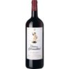 Château d'Armailhac Pauillac AOP
