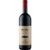Cantina di Santadi
