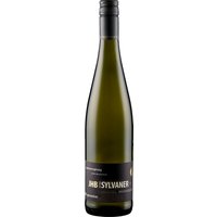 Der Brennfleck JHB Edition Silvaner aus Franken überzeugt bereits in der Nase mit einer dezenten Holznote und würzigen Kräuter- sowie Stachelbeernoten. Diese Aromen spiegeln das Terroir des Muschelkalkbodens wider. Am Gaumen entfaltet sich eine elegante Mineralität