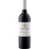 Der Tokara Cabernet Sauvignon 2020 ist ein faszinierender Rotwein aus der renommierten Region Stellenbosch in Südafrika. Der Wein offenbart facettenreiche Aromen von dunklen Beeren