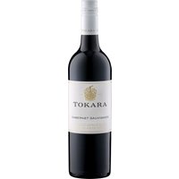 Der Tokara Cabernet Sauvignon 2020 ist ein faszinierender Rotwein aus der renommierten Region Stellenbosch in Südafrika. Der Wein offenbart facettenreiche Aromen von dunklen Beeren