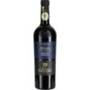 Die Collection Barbanera Aglianico Primitivo aus Apulien repräsentiert das sonnige Terroir dieser süditalienischen Region eindrucksvoll. Barbanera Srl
