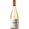 Tauchen in die Aromenwelt des Traminer de Purcari Limited Edition 2023. Dieser edle Weißwein aus Moldau