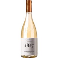 Tauchen in die Aromenwelt des Traminer de Purcari Limited Edition 2023. Dieser edle Weißwein aus Moldau