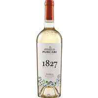 Château Purcari