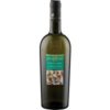 Seit seiner Gründung im Jahr 2006 hat sich das Weingut Tenuta Ulisse einen Namen gemacht. Der Ulisse Cococciola 2024 begeistert mit Aromen von saftigem Pfirsich und knackiger Birne