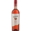 Mit dem 2024er Jahrgang präsentiert Nederburg seinen Varietals Rosé