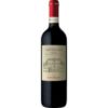 Frisch und lebendig zeigt sich der Frescobaldi Tenuta Castiglioni Chianti Classico Jahrgang 2023 in einem schönen Rubinrot. Bereits im Duft offenbart er Noten von roten Johannisbeeren