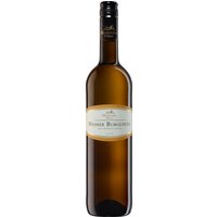 Rassige Eleganz und ein Bouquet vollreifer Aromen kennzeichnen den Jahrgang 2023 des Oberkircher Winzer Vinum Nobile Weißer Burgunder. Mit seiner zarten strohgelben Farbe und strahlenden Reflexen verführt dieser Weißwein aus der Region Baden. In der Nase entfaltet sich ein filigraner Duft nach frischen Äpfeln