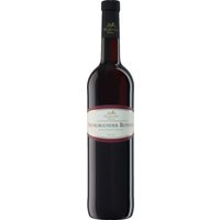 Der Oberkircher Winzer Vinum Nobile Spätburgunder 2022 beeindruckt im Glas mit kräftigem Rubinrot. Die intensive Nase verführt mit dunklen Beerenfrüchten wie Schwarzkirsche