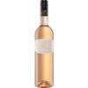 Der Oberkircher Winzer Vinum Nobile Rosé aus dem Jahr 2023