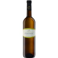 Erzeugt in den sonnigen Weinbergen Badens