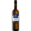 Eine sanfte Note von Rosenduft gepaart mit Nelken und einer dezenten Muskatwürze betört die Nase des Oberkircher Traminer Kabinett mild. Im Glas leuchtet er in einem verführerischen Goldgelb. Der Gaumen wird von einer harmonischen Honigsüße umschmeichelt