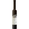 Die Oberkircher Spätburgunder Beerenauslese Barrique aus Baden