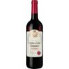 Der Comte de Saint Emmanuel ist eine Bordeaux-Cuvée